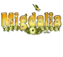 Migdalia 