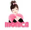 Monica