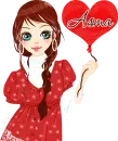 Asma