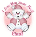Cindi