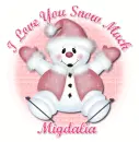 Migdalia