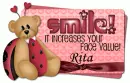 Rita