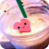 coffee love
