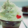 frozen-hot-chocolate
