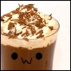 minnie-coffee