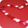 valentines m&ms