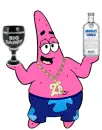 Patrick 