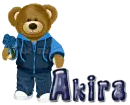 Akira