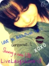 XOxoXO