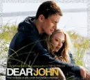 Dear John