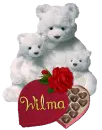 Wilma