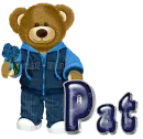Pat
