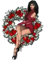 HAPPY VALENTINE
