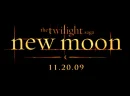 New Moon