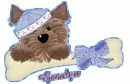 Genalyn
