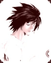 Lawliet <3