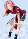 Konoha High School