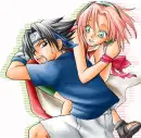 Sasusaku