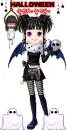 vampire