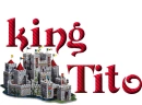 King Tito 