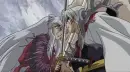 Inuyasha and Sesshomaru