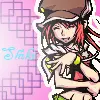 Shiki