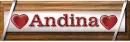 Andina