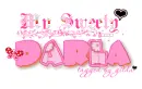 My Sweety Darla