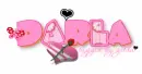 Darla