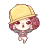 2NE1-MINZY