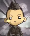 bigbang