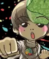 BigBang