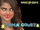 selena gomez