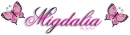 Migdalia