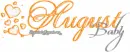 August Baby