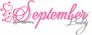 September Baby