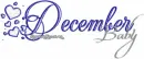 December Baby