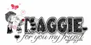 for you my friend  Maggie