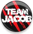 Team Jacob