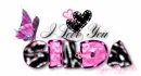i love you.....Gilda