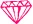 pink diamond