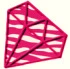 pink diamond