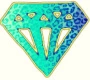 diamond