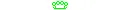 Brass Knuckles//green