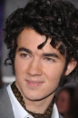 jonas