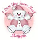 Maggie