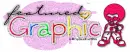 featured graphic