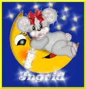 ingrid