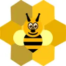 beebee