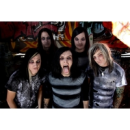 Get Scared photo